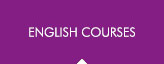 english courses